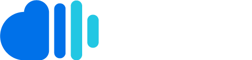 nOps.io